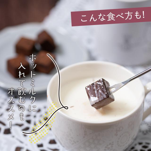 Choco,Seeker of Paradise/桃源郷の探求者、チョコfoil Choco, Seeker of Paradise - Prerelease Cards - Magic: The