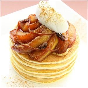 訳あり メール便 送料無料 よつ葉 バターミルクパンケーキミックス 1袋 450g 3 ホットケーキ ミックス粉 パンケーキ よつ葉バター こだわり 0109sale Hana Mail Yotsuba Pancake 3p ギフト グルメ北海道 通販 Yahoo ショッピング