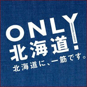 お中元 父の日 お酒ギフト ビール 北海道限定 サッポロクラシック 2ケース(350ml×48本入り) / サッポロビール セット 22sf sfsak|hokkaido-gourmation|02