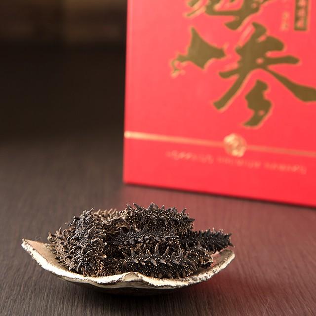 内祝い 珍味 ギフト 送料無料 北海道産なまこ 天然 乾燥なまこ 内祝い 珍味 ギフト 送料無料 北海道産なまこ 天然 乾燥なまこ