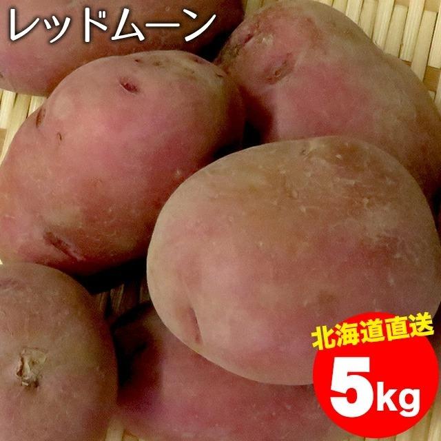 予約受付中 新じゃがいも 送料無料 北海道産 じゃがいも レッドムーン(M〜2Lサイズ)1箱5キロ入り / 5キロ 5kg 取り寄せ 北海道 REDMOON :sg-002-redmoon-5:ギフトグルメ北海道 - 通販 - Yahoo!ショッピング 予約受付中 新じゃがいも 送料無料 北海道産 じゃがいも レッドムーン(M〜2Lサイズ)1箱5キロ入り / 5キロ 5kg 取り寄せ 北海道 REDMOON :sg-002-redmoon-5:ギフトグルメ北海道 - 通販 - Yahoo!ショッピング