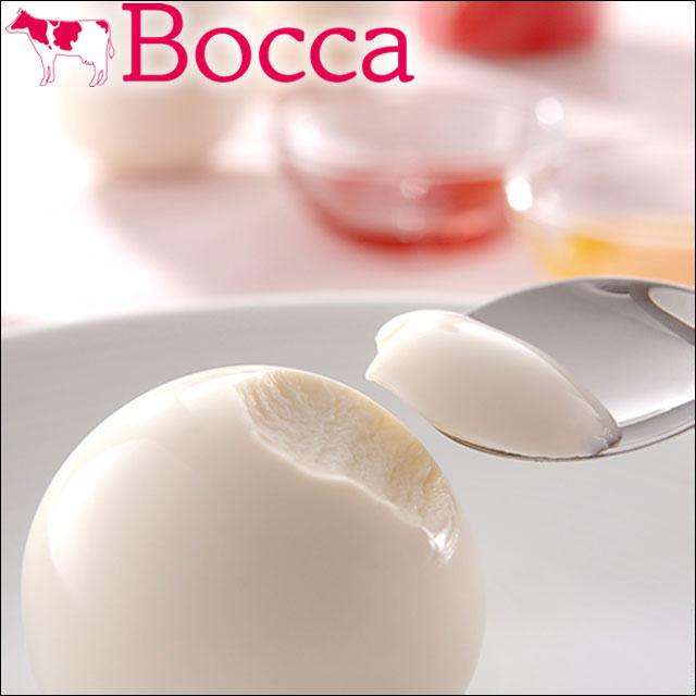 父の日 2024 ギフト スイーツ 送料無料 BOCCA 牧家 Bocca プリン＆杏仁ギフトA / 父の日ギフト 内祝い 北海道 牛乳 ぷりん お菓子 お返し｜hokkaido-gourmation｜05