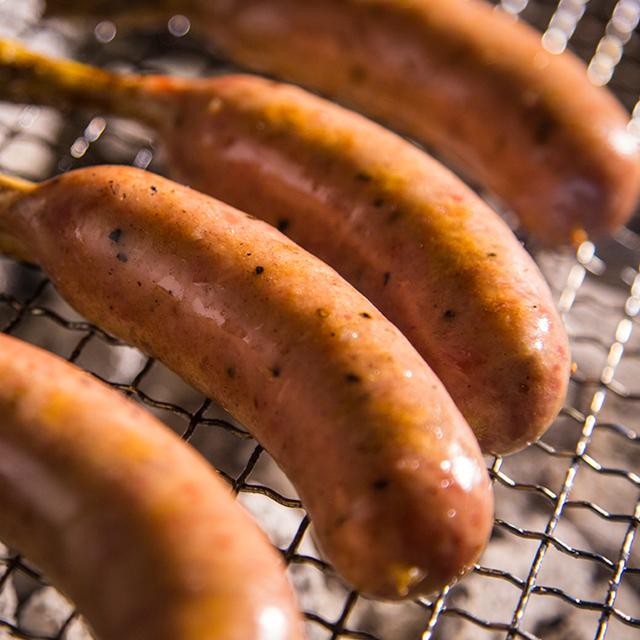 67 以上節約 北海道 トンデンファーム 骨付きソーセージ 240ｇ 北海道直送 ブランド こだわり ハム プレゼント 食品 取り寄せ まとめ買い 単品 個別 人気商品 Wantannas Go Id