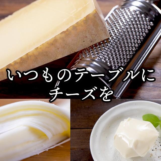 国産ナチュラルチーズ図鑑 生産地域別ナチュラルチーズガイド Amazon.co.jp: 世界のチーズ図鑑 eBook : NPO法人 チーズ