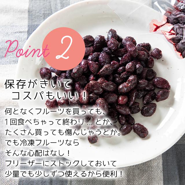 食品 ハスカップ 3キロ