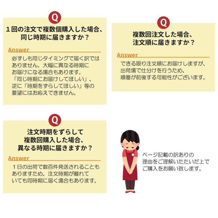 2024年 予約 北海道産 メロン 送料無料 ご自宅用 お試し 訳あり 個撰 夕張メロン (4〜6玉) 合計で約8.0kg前後/ 夕張産 赤肉メロン 自宅用[wakem]｜hokkaido-gourmation｜12