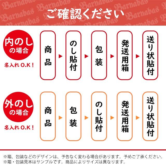 父の日 2024 ハム ギフト 送料無料 北海道 バルナバハム バラエティギフトA(20-415) / 父の日ギフト 内祝い お返し ソーセージ セット 詰め合わせ 内祝 お返し｜hokkaido-gourmation｜11