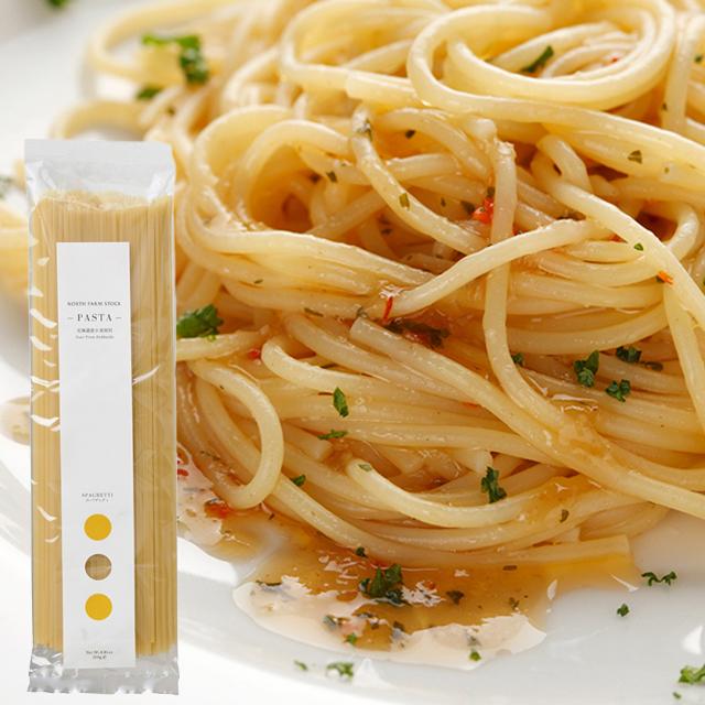 ＊NORTH FARM STOCKバラエティギフト 詰合せ※②個セット＊パスタ NORTH FARM STOCKバラエティギフト 詰合せ※②個セット＊パスタ