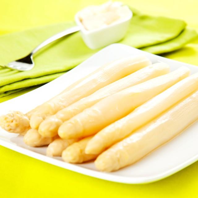 2025年予約 送料無料 北海道産 ホワイトアスパラガス 1.2kg(L 2025年予約 送料無料 北海道産 ホワイトアスパラガス 1.2kg(L