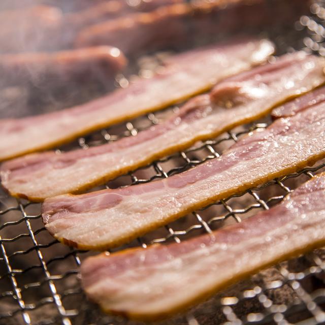 お歳暮 お酒 ギフト ビール 送料無料 北海道限定 サッポロクラシック&トンデンファームギフト(Cセット) / 御歳暮 サッポロビール セット ハム :yuni-classic-tonden-set-c:ギフトグルメ北海道 - 通販 - Yahoo!ショッピング お歳暮 お酒 ギフト ビール 送料無料 北海道限定 サッポロクラシック&トンデンファームギフト(Cセット) / 御歳暮 サッポロビール セット ハム :yuni-classic-tonden-set-c:ギフトグルメ北海道 - 通販 - Yahoo!ショッピング