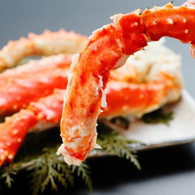 お中元 御中元 カニ ギフト 送料無料 特撰 海鮮セットb 北海道 かにセット カニ 詰め合わせ セット 水産 蟹 毛蟹 毛ガニ 人気 直送 Yuni Kaisen Set B ギフト グルメ北海道 通販 Yahoo ショッピング