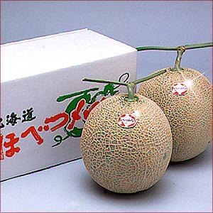年ご予約承り中 7月出荷開始 送料無料 共選 ほべつメロン 2玉入り 優品 1 6kg 2玉 北海道 メロン フルーツ 御中元 Yuni S Hobetu Yu 16 2p ギフト グルメ北海道 通販 Yahoo ショッピング