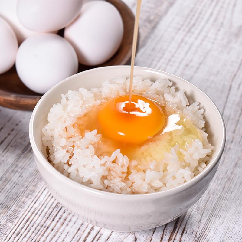 空知舎 かにつゆ 300ml 日高産根昆布使用 かにのほぐし身入り｜hokkaido-loco｜03