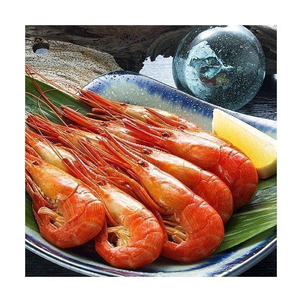 北海しまえび 800g シマエビ ホッカイエビ 急速冷凍 贈答用 御祝 内祝 お歳暮 御歳暮 お取り寄せ 海鮮ギフト 父の日 お中元 御中元 夏ギフト 暑中見舞い Ebi 06 とうもろこし じゃがいも 玉ねぎは北海道マルシェ 通販 Yahoo ショッピング