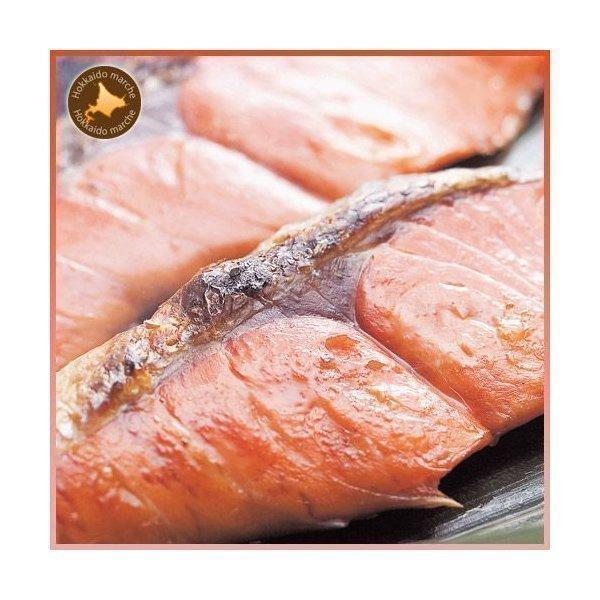 北洋産 紅鮭 8切 イクラ 70g 親子セット お取り寄せ 海鮮ギフト 北海道ギフト 冬ギフト 父の日 お中元 御中元 夏ギフト 暑中見舞い :g-0014:とうもろこし・じゃがいも・玉ねぎは北海道マルシェ - 通販 - Yahoo!ショッピング 北洋産 紅鮭 8切 イクラ 70g 親子セット お取り寄せ 海鮮ギフト 北海道ギフト 冬ギフト 父の日 お中元 御中元 夏ギフト 暑中見舞い :g-0014:とうもろこし・じゃがいも・玉ねぎは北海道マルシェ - 通販 - Yahoo!ショッピング