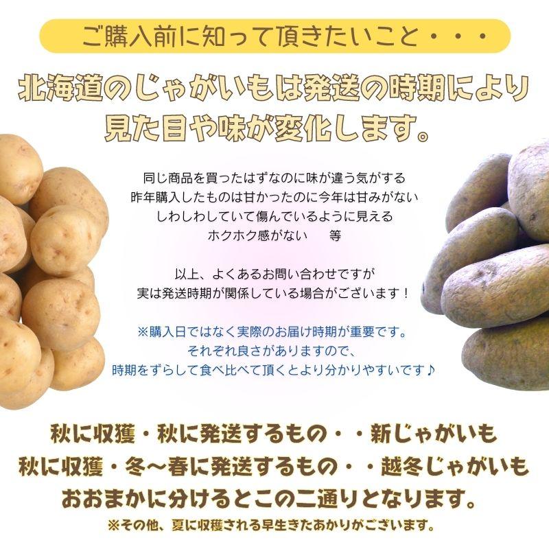 新じゃがいも】 じゃがいも きたあかり 10kg 規格外 不揃い 自宅用 北海道 お取り寄せ 業務用 野菜 道産野菜 北海道産 産直 ジャガイモ 敬老 :imkita-w10k:とうもろこし・じゃがいも・玉ねぎは北海道マルシェ - 通販 - Yahoo!ショッピング 新じゃがいも】 じゃがいも きたあかり 10kg 規格外 不揃い 自宅用 北海道 お取り寄せ 業務用 野菜 道産野菜 北海道産 産直 ジャガイモ 敬老 :imkita-w10k:とうもろこし・じゃがいも・玉ねぎは北海道マルシェ - 通販 - Yahoo!ショッピング