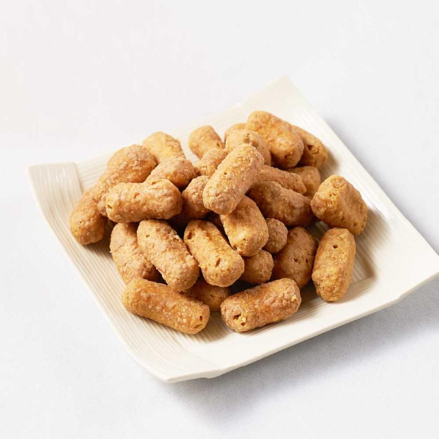 花畑牧場 とかりんとう 100g 生キャラメル かりんとう 和菓子 北海道