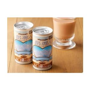 売り込み 母の日 22 石屋製菓 白い恋人 チョコレート ドリンク 30缶セット 北海道 御土産 お土産 チョコ乳酸菌 父の日 Wantannas Go Id