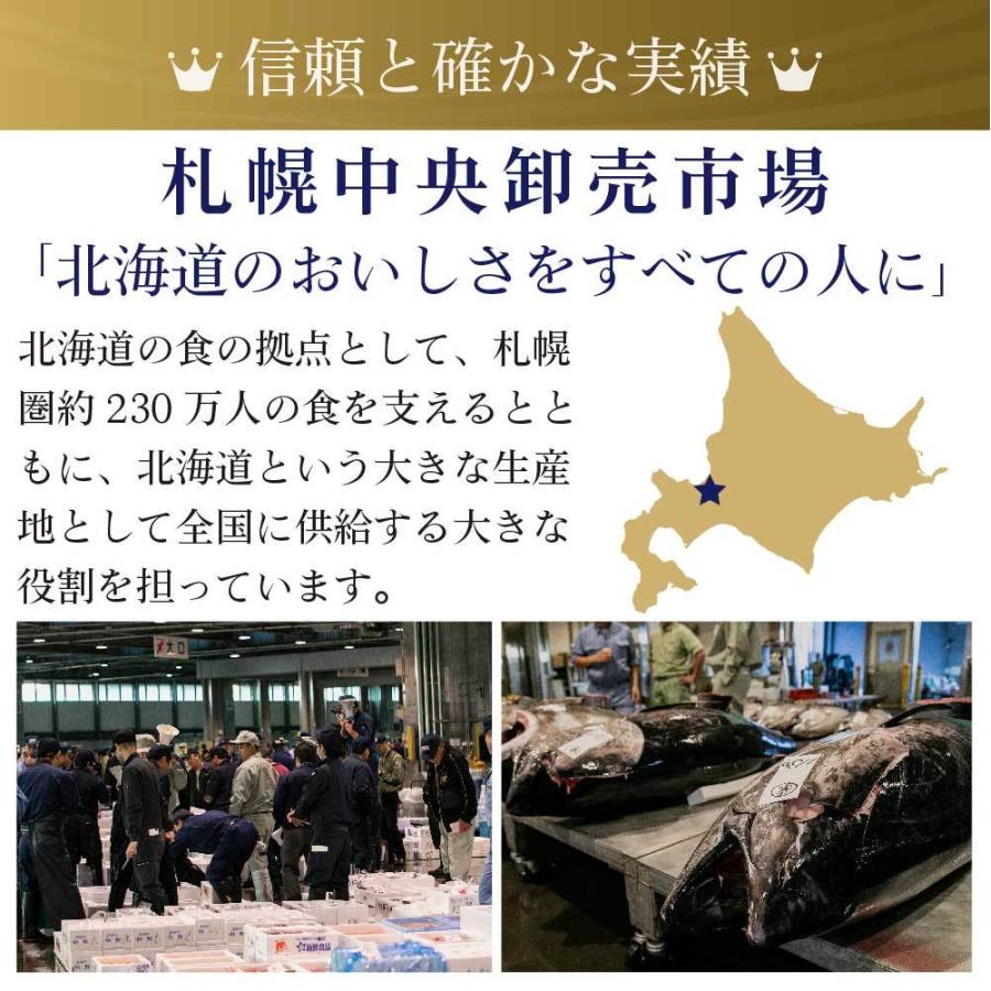 送料無料 たらばがに たらばがに 姿 Taraba 1 6kg前後 北海道 たらばがに 御中元 Taraba たらば カニ かに 札幌場外市場 御中元 敬老の日 かに鍋 Genki Tarabagani16 海鮮ギフト グルメ お中元 北海道お土産ギフト岡田商店 ショッピング特売