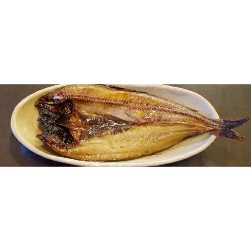 送料無料 肉厚しまほっけ380 400ｇ前後x5枚セット ほっけ 縞ほっけ 干物 一夜干し 札幌 場外市場 訳あり 帆立 海鮮グルメ ハロウィン お歳暮 御歳暮 クリスマス Kani Hokke 北海道お土産ギフト岡田商店 通販 Yahoo ショッピング