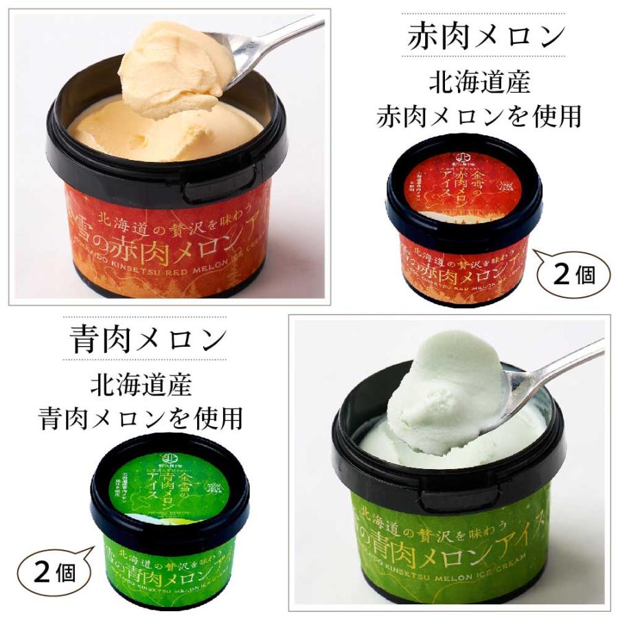 アイス アイスクリーム ギフト 詰め合わせ 送料無料 北海道 北からの贈り物 10種 12個セット 北海道産 お土産 お取り寄せ お歳暮 御歳暮 :kinsetu-ice12set:北海道お土産ギフト岡田商店 - 通販 - Yahoo!ショッピング アイス アイスクリーム ギフト 詰め合わせ 送料無料 北海道 北からの贈り物 10種 12個セット 北海道産 お土産 お取り寄せ お歳暮 御歳暮 :kinsetu-ice12set:北海道お土産ギフト岡田商店 - 通販 - Yahoo!ショッピング
