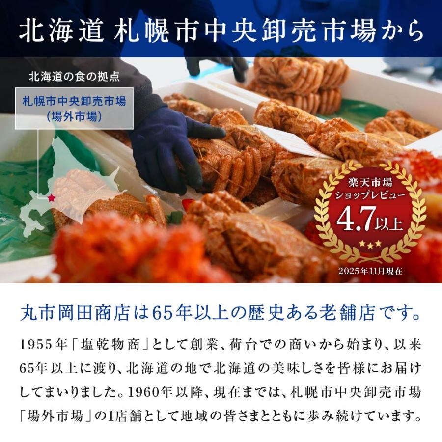 あいすの家 アイスセット 詰め合わせ アイスクリーム 送料無料 北海道