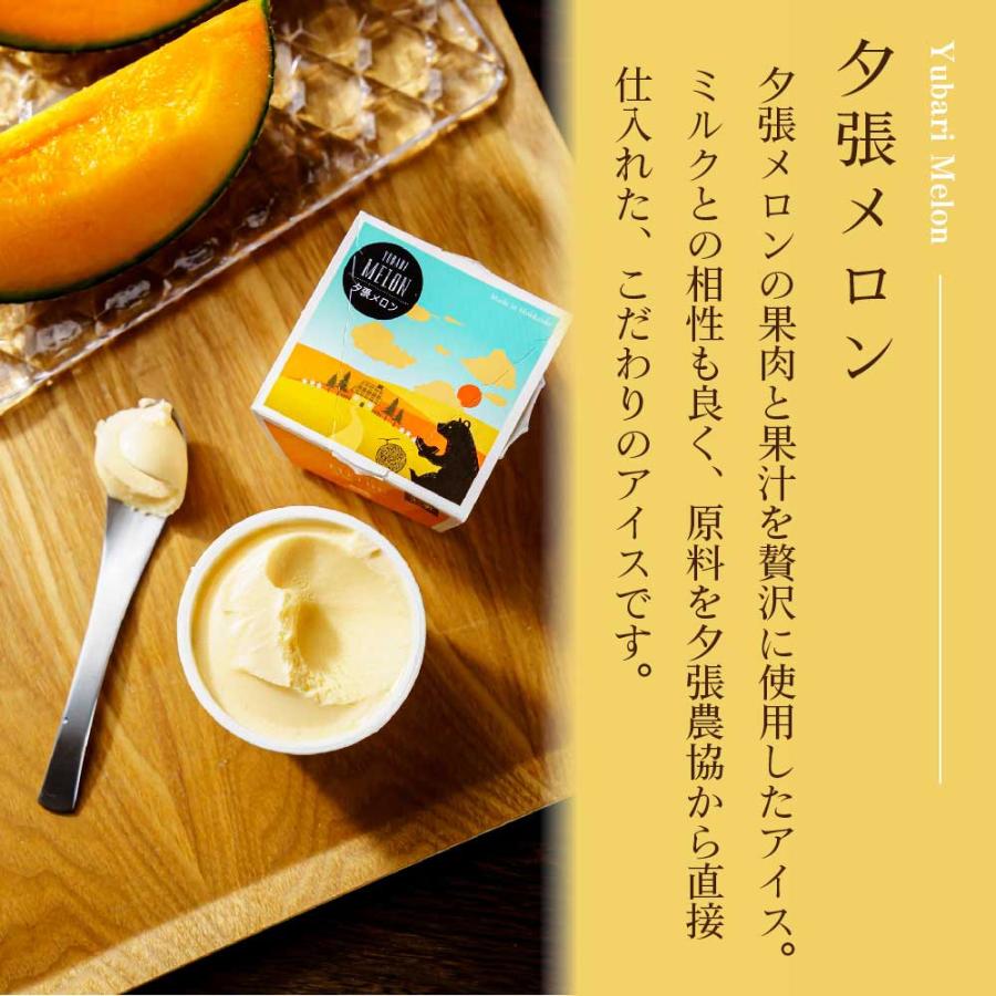 あいすの家 アイスセット 詰め合わせ アイスクリーム 送料無料 北海道