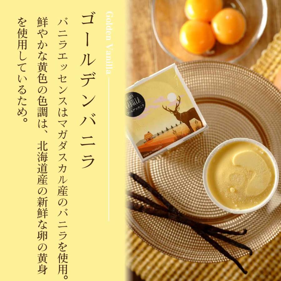 あいすの家 アイスセット 詰め合わせ アイスクリーム 送料無料 北海道