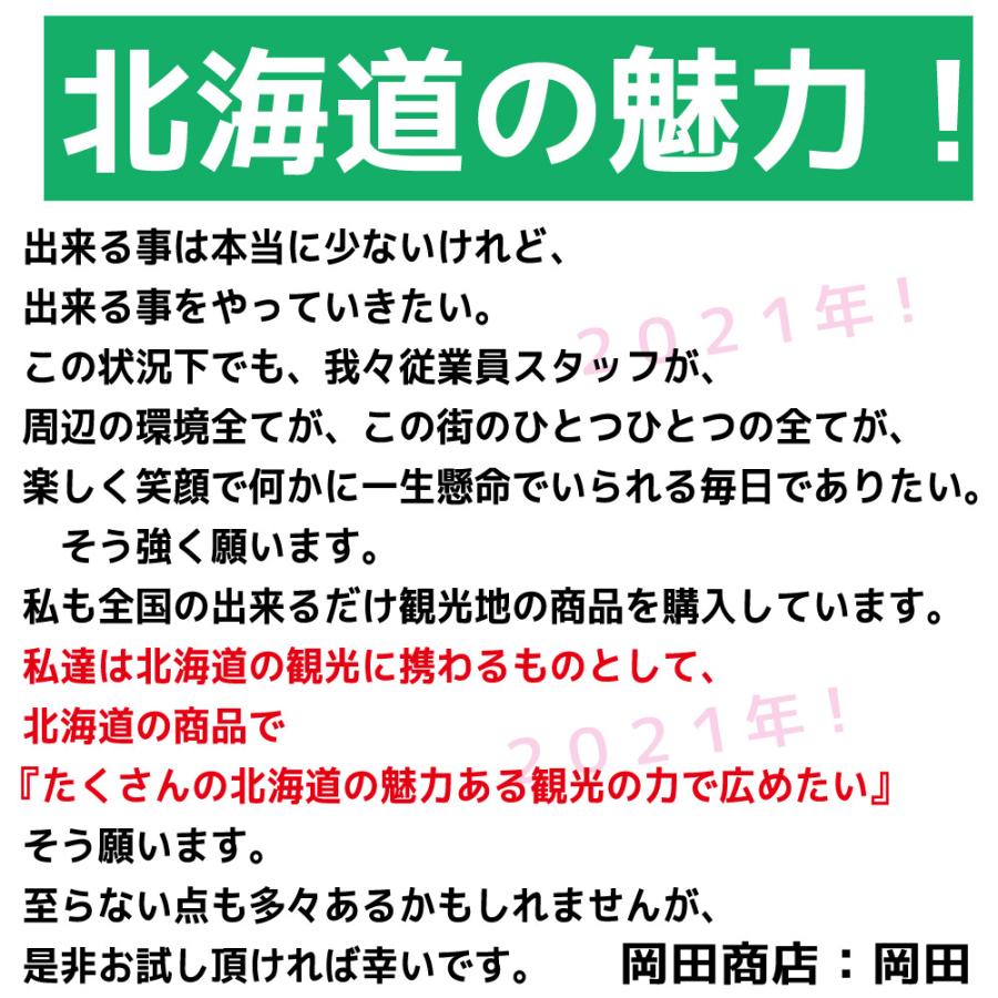 北海道 福袋 2024 お菓子 食品 送料込 訳あり 謎袋 詰め合わせ 10点セット (同梱不可) お土産 復興 食品ロス 応援 父の日 プレゼント｜hokkaido-okada｜10