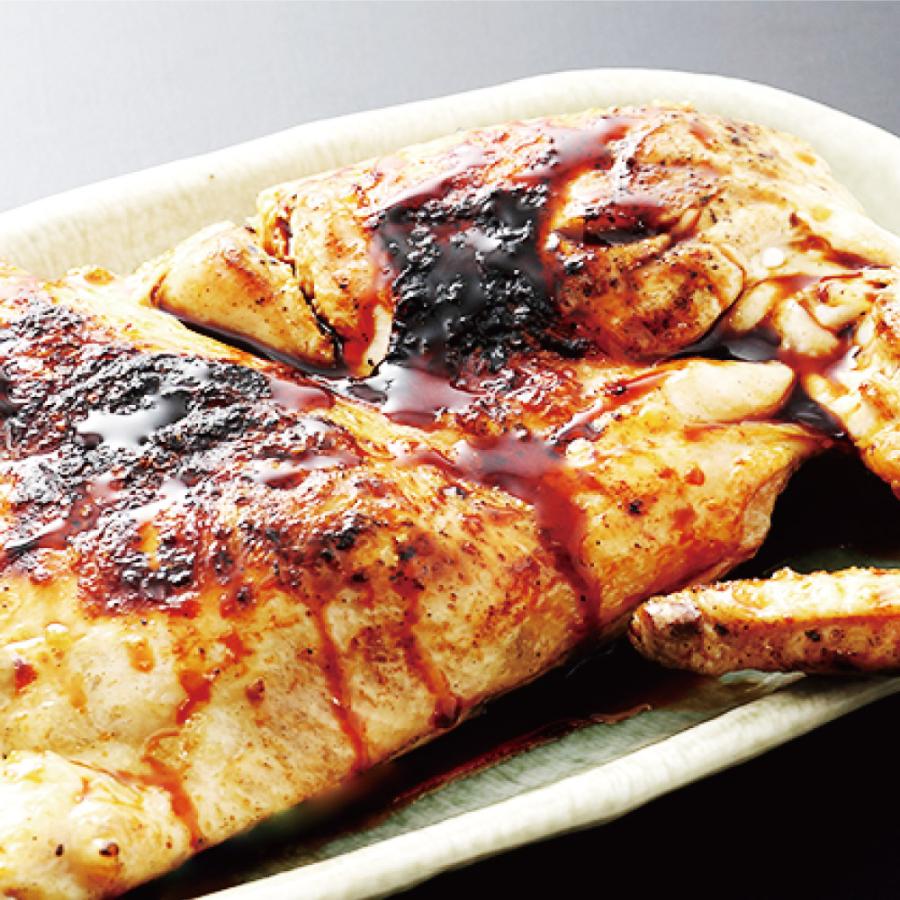 新子焼きのたれ 180g瓶 ソラチ ケンミンショー テレビ 北海道 お土産 たれ やきとり 旭川 名物 お土産 ご当地 Shinkoyaki 北海道お土産ギフト岡田商店 通販 Yahoo ショッピング