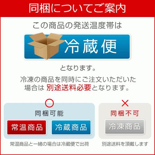 北海道ホワイトラズベリー10枚入　　　　父の日 2024 ギフト プチギフト スイーツ お菓子 洋菓子 誕生日 内祝い 退職 お祝い プレゼント｜hokkaido-omiyage｜07