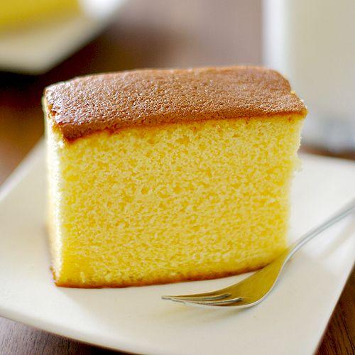 北海道牛乳カステラ 1個 スイーツ お取り寄せ 北海道 お土産 Hgk001 北海道お土産探検隊 通販 Yahoo ショッピング