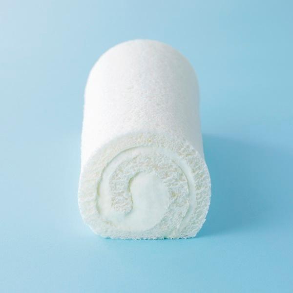 白いロールケーキ Ishiya 石屋製菓 スイーツ お取り寄せ 北海道 お土産 Isiya021 北海道お土産探検隊 通販 Yahoo ショッピング