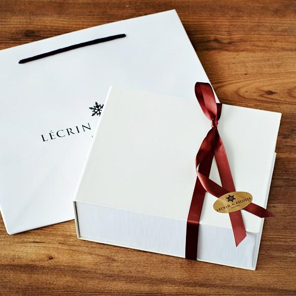 レクラン ドゥ ルコルテ 10個入 レーズンサンドグラン 激安正規品