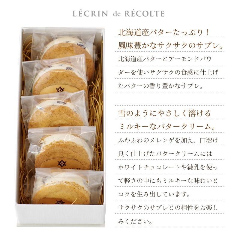 レクラン ドゥ ルコルテ 10個入 レーズンサンドグラン 激安正規品