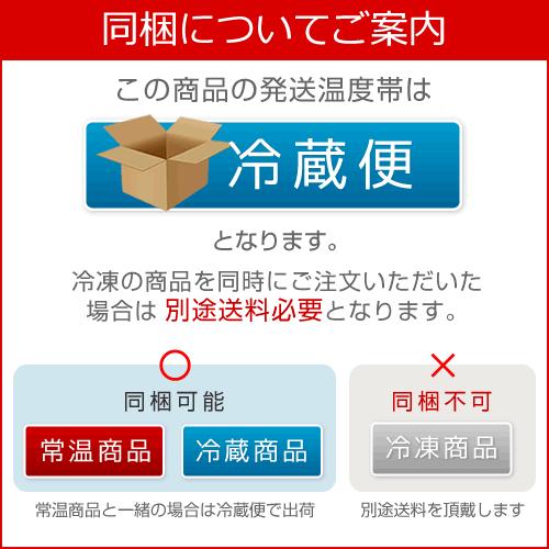 LeTAO ルタオ 小樽色内通りフロマージュ18枚入 　　　　母の日 節句 2024 ギフト スイーツ お菓子 焼き菓子 洋菓子 誕生日 取り寄せ 退職 お祝い 個包装｜hokkaido-omiyage｜06