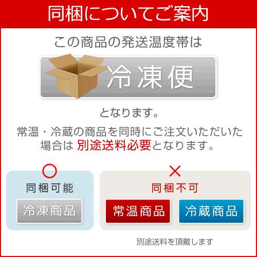 送料込み 王子サーモン 王子スモークサーモン・漬魚詰合せ (N)HS37　　父の日 2024 ギフト 海産 海鮮 お取り寄せグルメ 海産 海鮮 サーモントラウト 銀鮭｜hokkaido-omiyage｜03