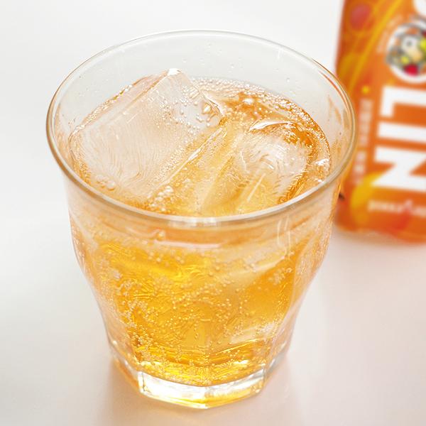 リボンナポリン 北海道2012 クリアファイル リボンナポリン 北海道2012 クリアファイル 北海道民に愛され