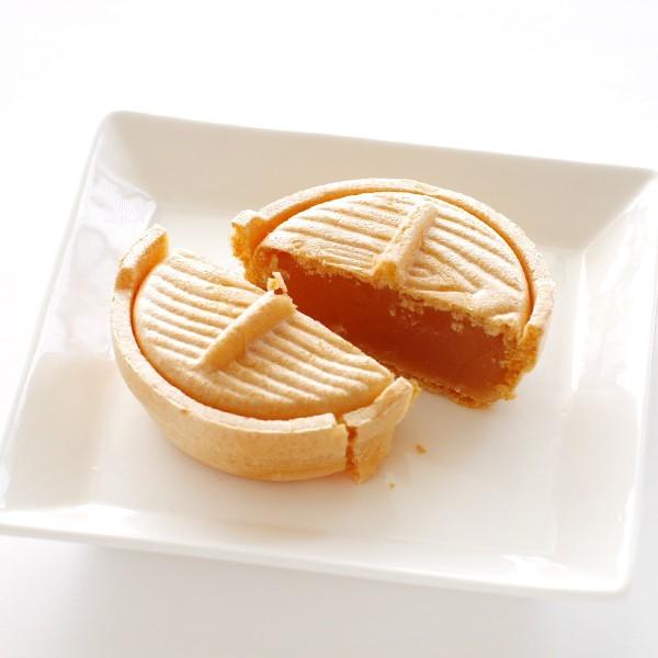 六花亭 ひとつ鍋 6個入 お中元 御中元 ギフト プチギフト 誕生日 内祝い 退職 お祝い プレゼント Rokka131 1 北海道お土産探検隊 通販 Yahoo ショッピング