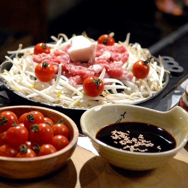 札幌山小屋 生ラムジンギスカンセット 400g×2pc タレ付 御中元 2026