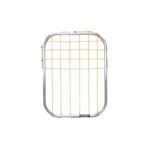 molten（モルテン） ブロックネット VBN8765