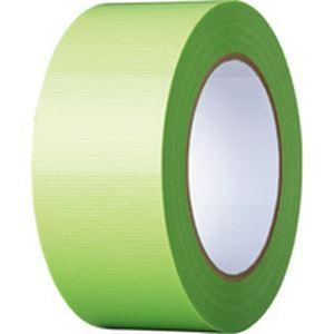 養生テープ 50mmx50m 緑