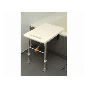 パナソニックエイジフリーライフテック 移乗台 N-500／ VAL13001