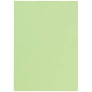 (業務用20セット) ジョインテックス カラーペーパー/コピー用紙 マルチタイプ 〔A4〕 500枚入り うぐいす A171J-2(16971円)