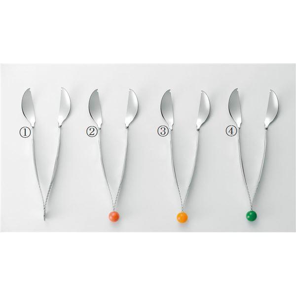 超人気の まとめ買い フセ企画 食事用具 スプーン箸 3 玉付 緑 Sph 2g 3セット 数量は多 Zoetalentsolutions Com