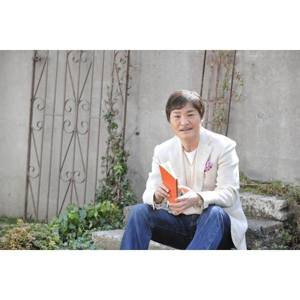平成演歌うたつづり 〔CD6枚組 全96曲〕 別冊歌詞ブックレット カートンBOX付き 〔ミュージック 音楽〕 平成演歌うたつづり 〔CD6枚組 全96曲〕 別冊歌詞ブックレット カートンBOX付き 〔ミュージック ＴＦＣ 珍島物語