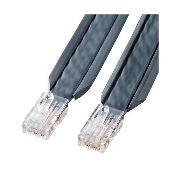 日本製線 NSGDT6-LAP | 100m 屋外用Cat6ケーブル 0.5mm×4P : 0.5-4P