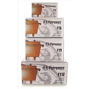 Petromax(ペトロマックス) ダッチオーブン ft9-t ペトロマックス ダッチオーブン ft9 Petromax