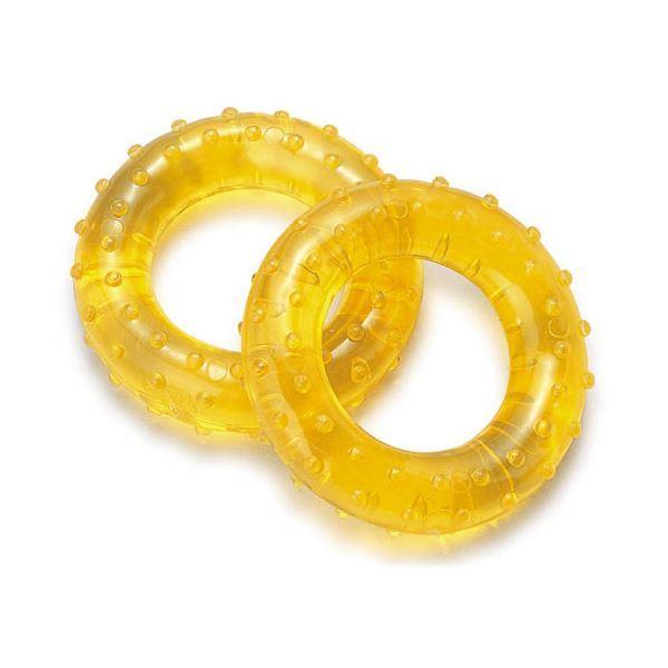 HATACHI ハンドグリップリング 2コ NH3100〔×10セット〕