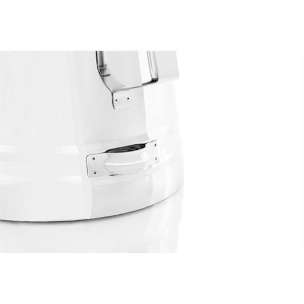 【新登場】 Petromax（ペトロマックス）パーコレーターステンレスle28 【2487180416】(12695円)